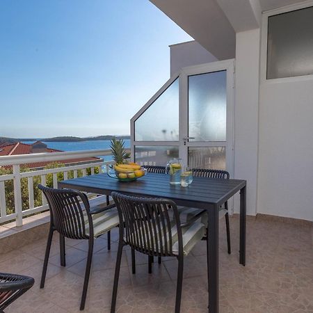 Hvar Pavicic Top View Apartments Hvar Town Exterior photo