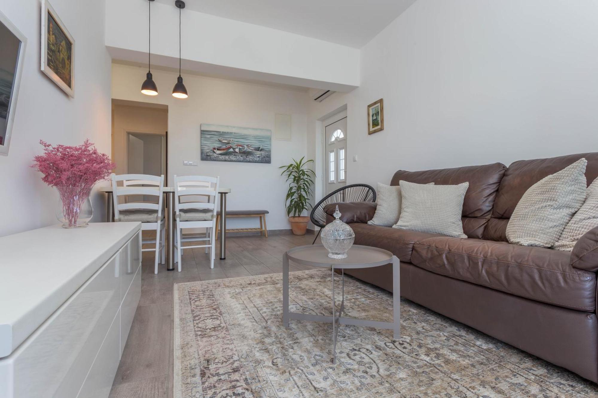 Hvar Pavicic Top View Apartments Hvar Town Exterior photo